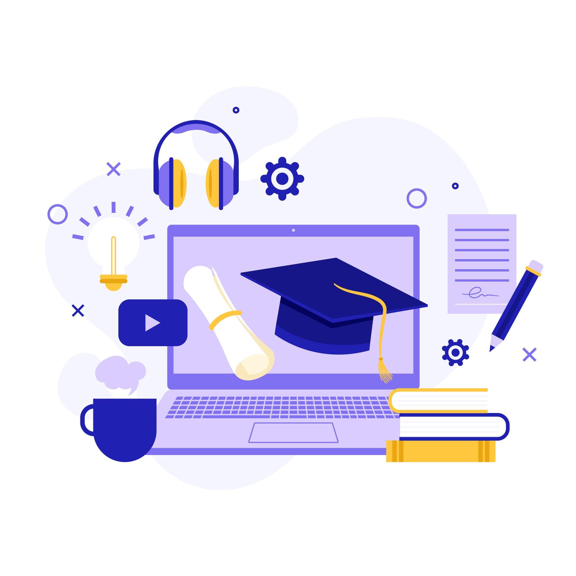 Learning Path